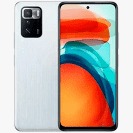 Smartphone Xiaomi Poco X3 GT 5G 256GB 8GB Branco  - Celulares - branco - Central - unidade    Cod. CL POCO X3 GT 256GB 8RAM BRANCO